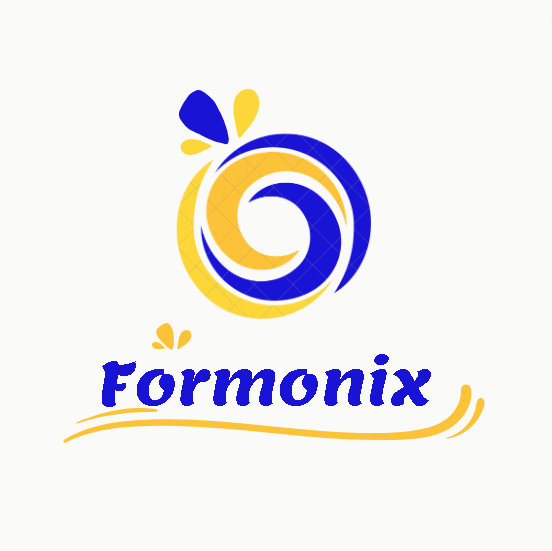 We create your logo, for your company or business.