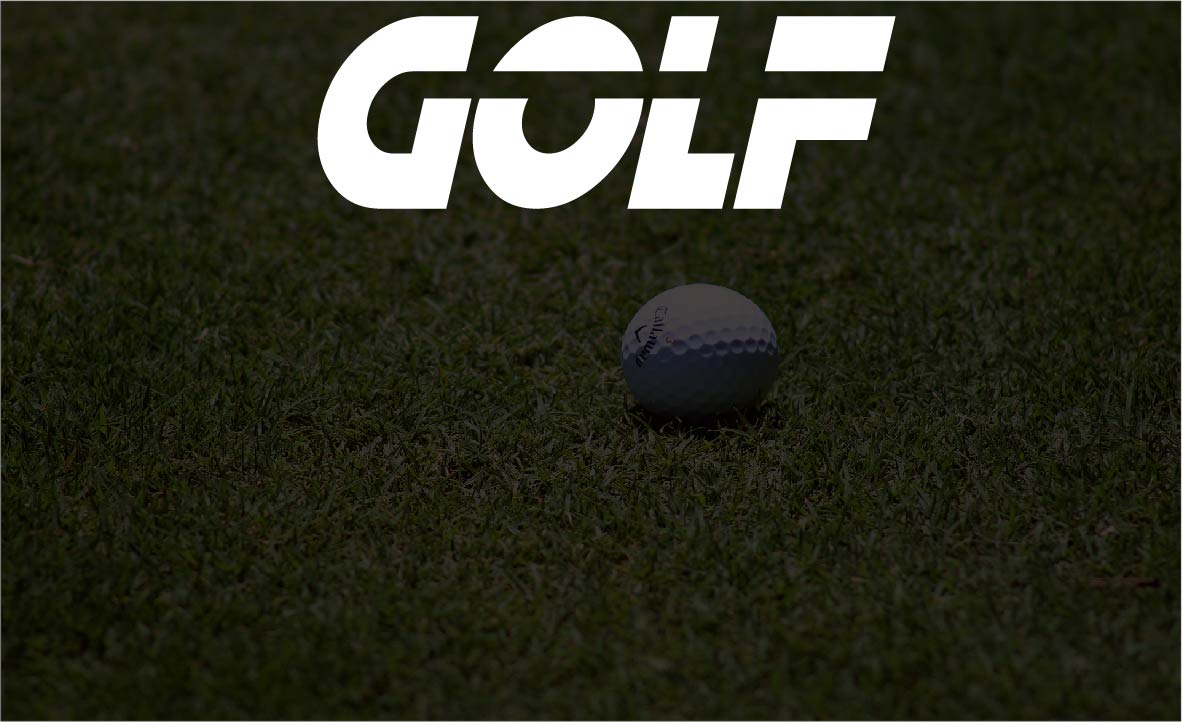 I will create a minimalist logo for you