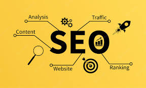 2Million SEO backlinks white hat link building service for google top ranking