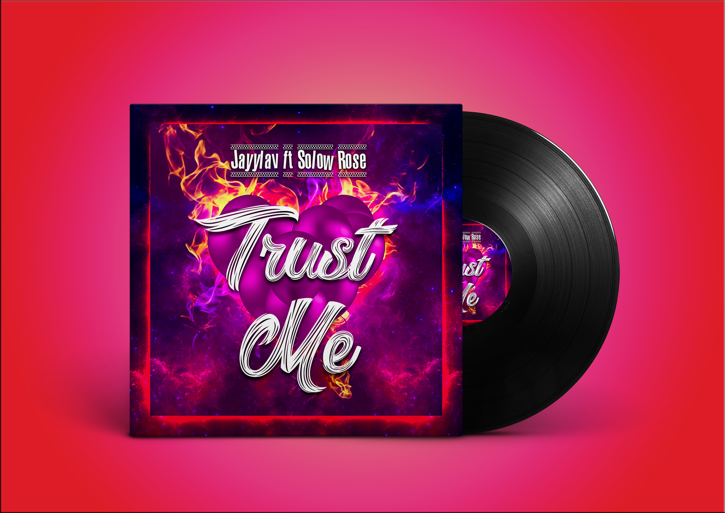 I'll design eye-catching cartoon characters, logos/mascot logos, nfts and covers for you