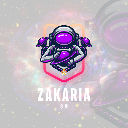 10 Modern and Stunning Logo Designs in 24 Hours