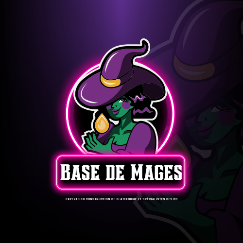 10 Modern and Stunning Logo Designs in 24 Hours