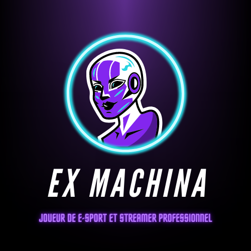 10 Modern and Stunning Logo Designs in 24 Hours