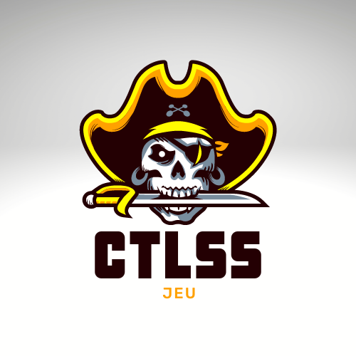 10 Modern and Stunning Logo Designs in 24 Hours