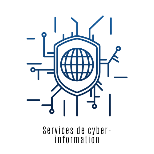 10 Modern and Stunning Logo Designs in 24 Hours