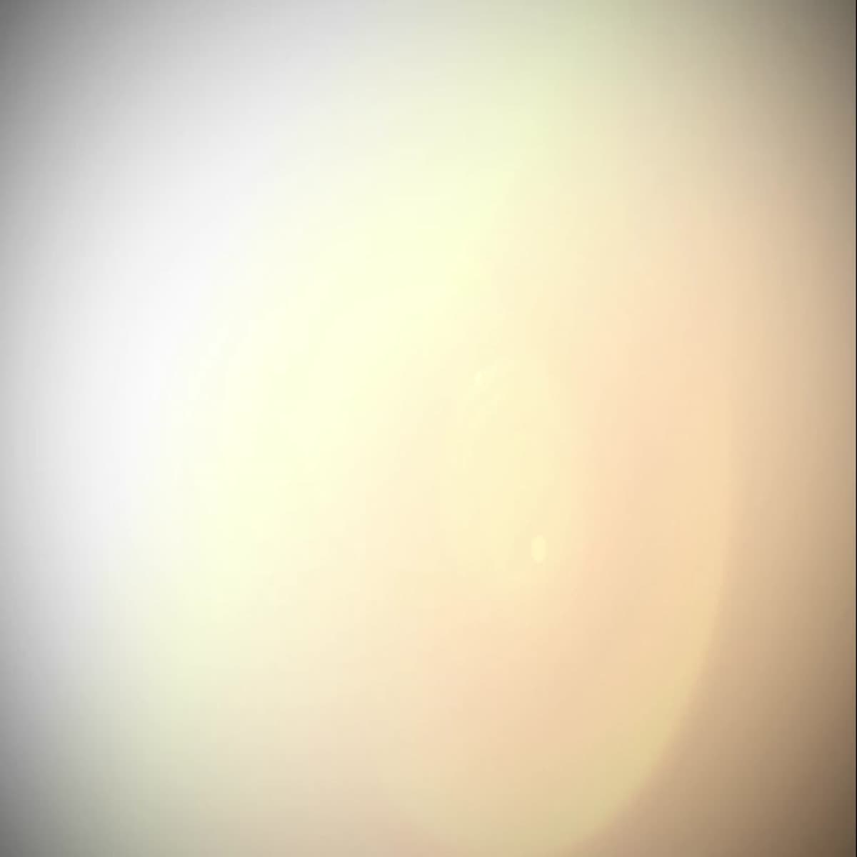 I will create 5 awesome intro logo