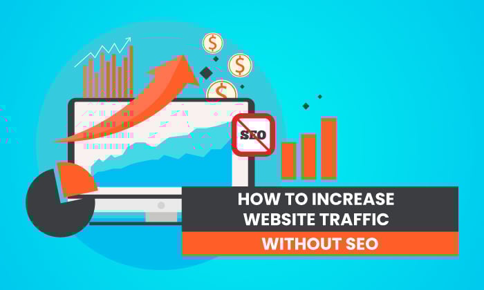 I Will Boost Your Website Traffic With High Authority SEO Backlinks US Traffic
