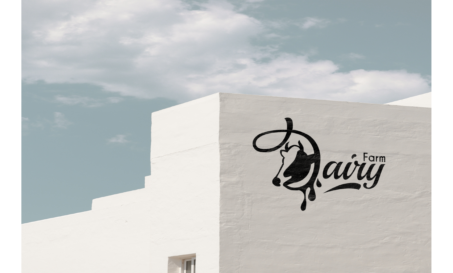 I will design creative, unique and professional logo for your business