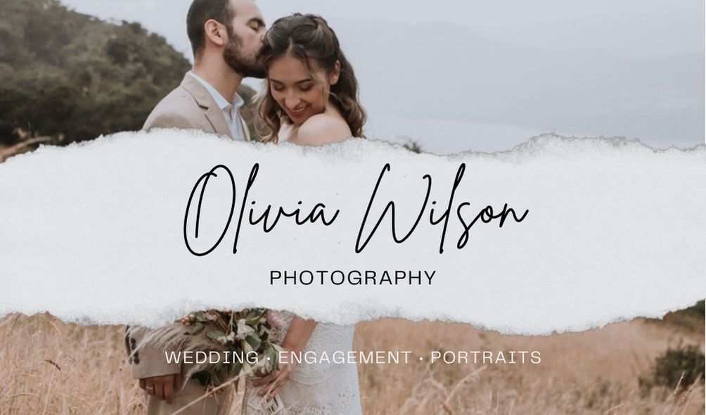 I will design an invitation card for your wedding, birthdays etc.