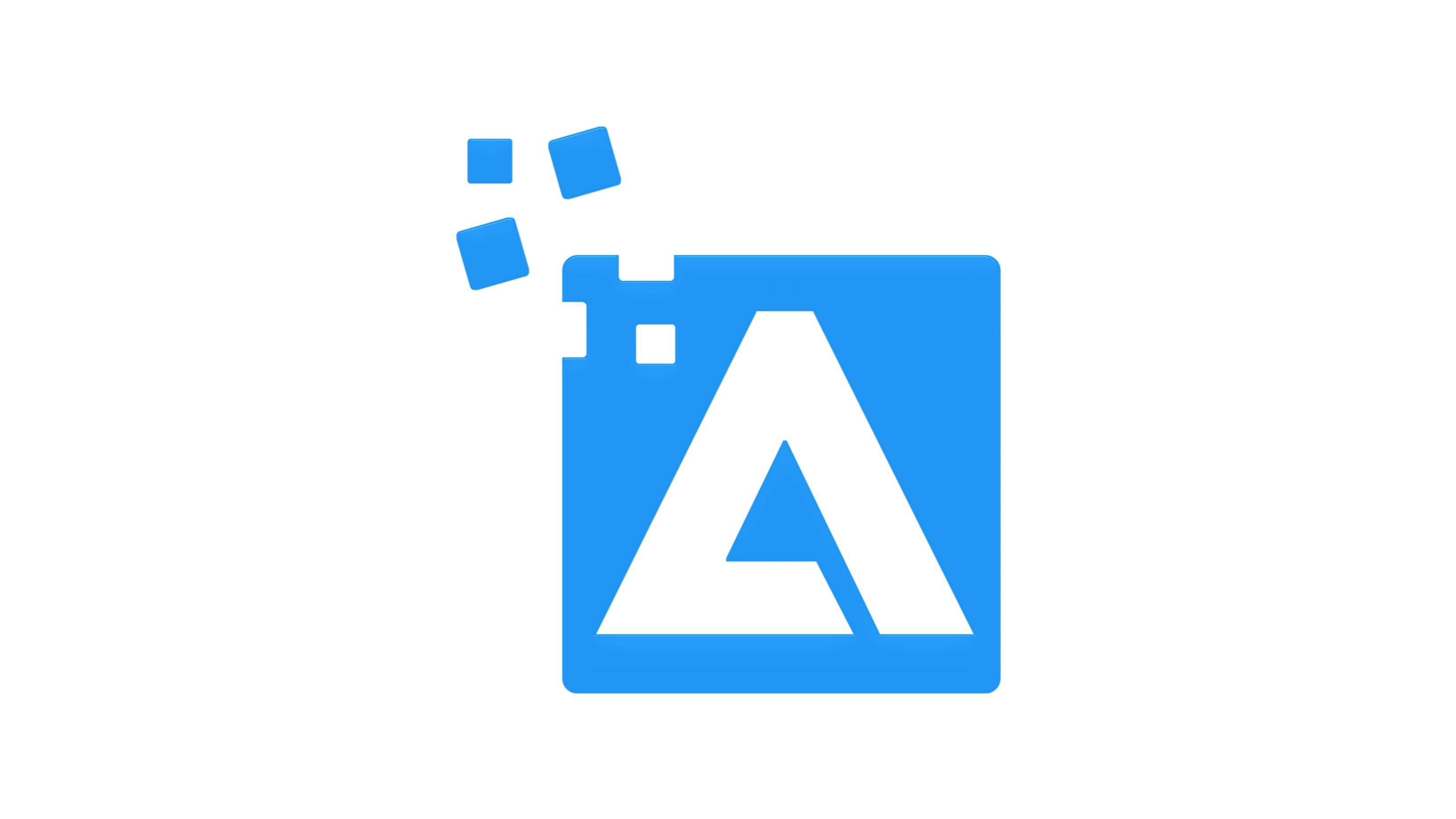 I will make professional logos of all types at reasonable prices 