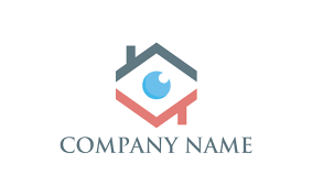 I will design logo for your company, website, business, or brand