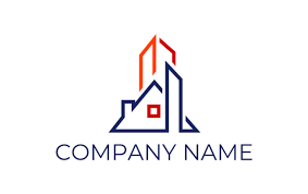 I will design logo for your company, website, business, or brand