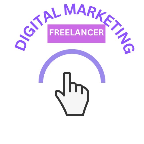 Create Super Logos For Your Local Business, Event And Sports