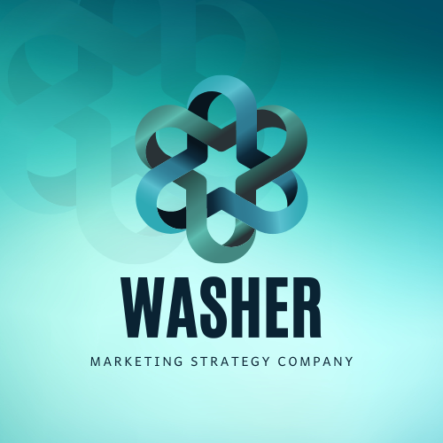 Create Super Logos For Your Local Business, Event And Sports