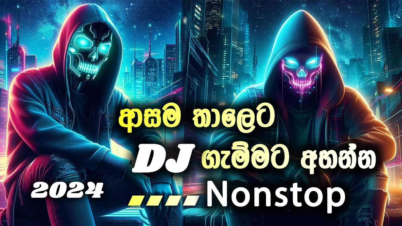 I will Design Eye-Catching Thumbnails for YT, Facebook, and more. 