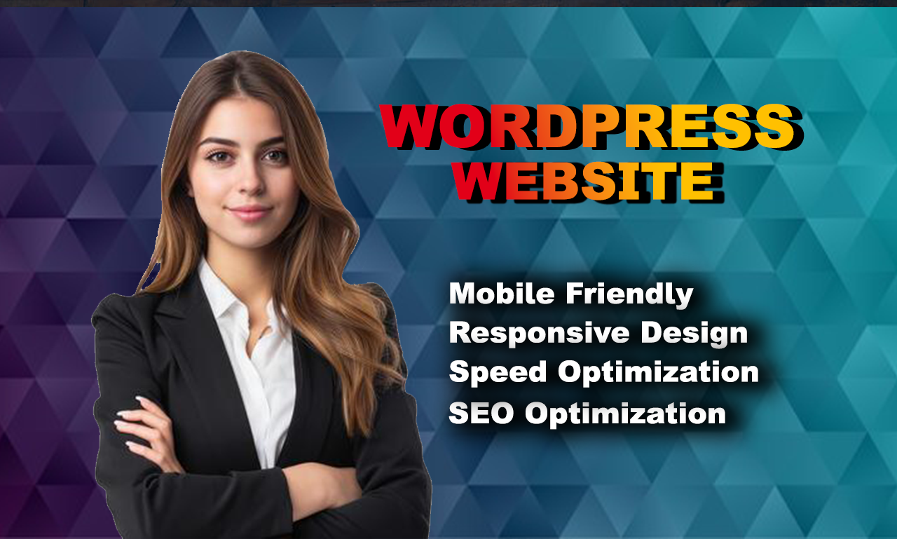 I will Design Eye-Catching Thumbnails for YT, Facebook, and more. 