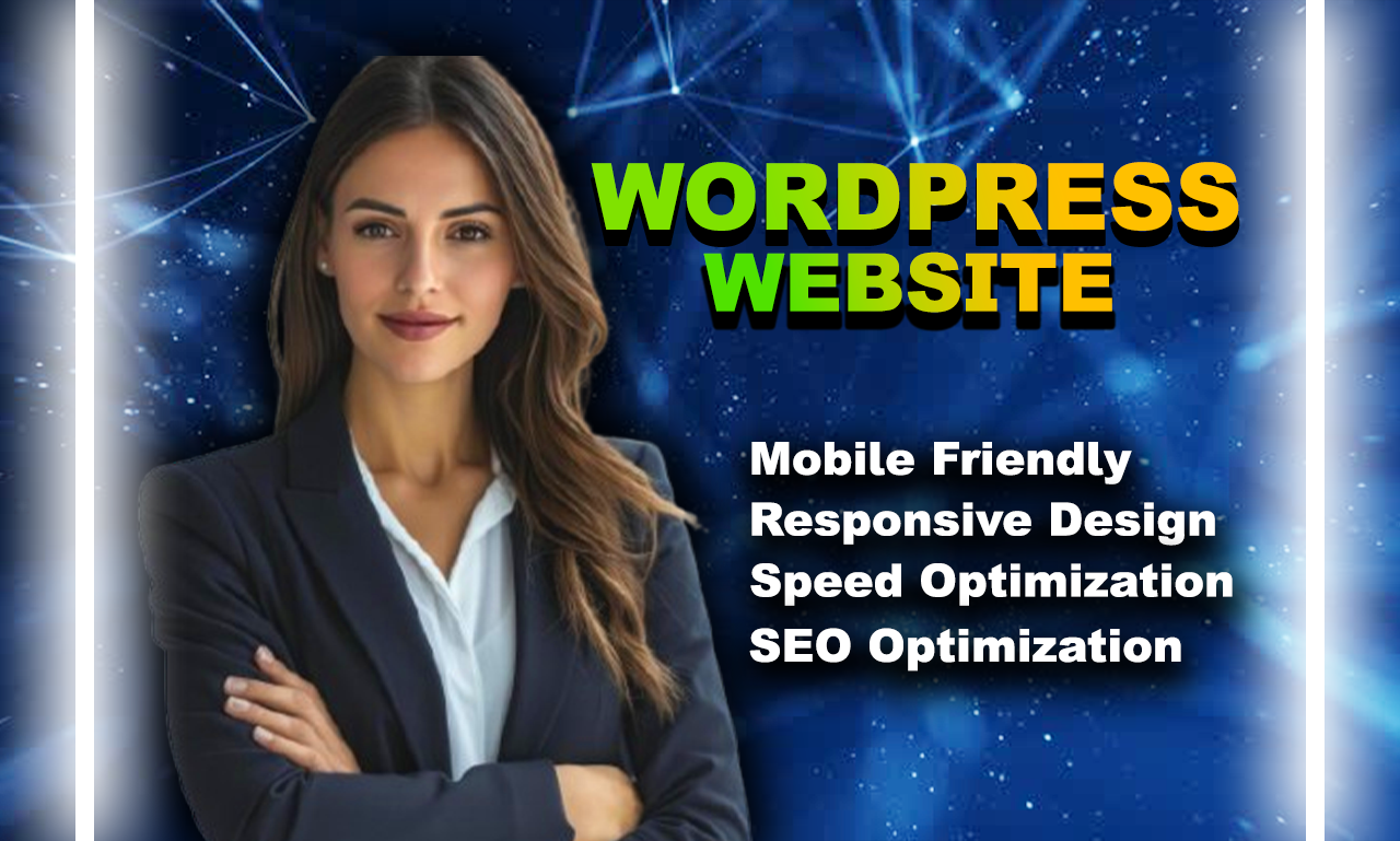 I will Design Eye-Catching Thumbnails for YT, Facebook, and more. 