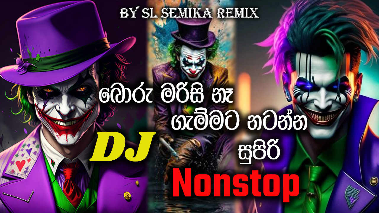 I will Design Eye-Catching Thumbnails for YT, Facebook, and more. 