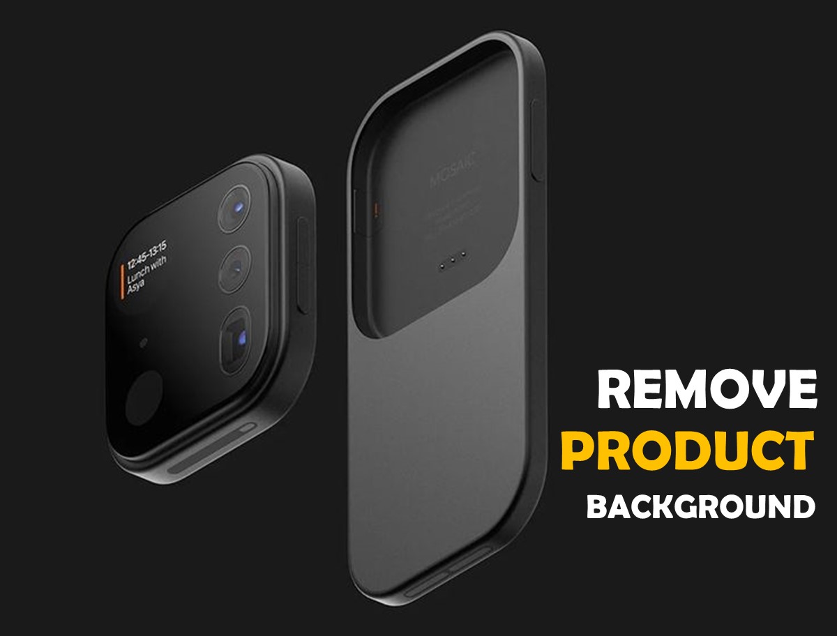 Remove background 999+ Images on photoshop