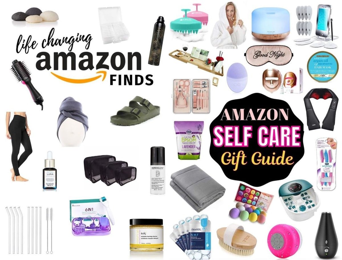 Remove background 999+ Images on photoshop