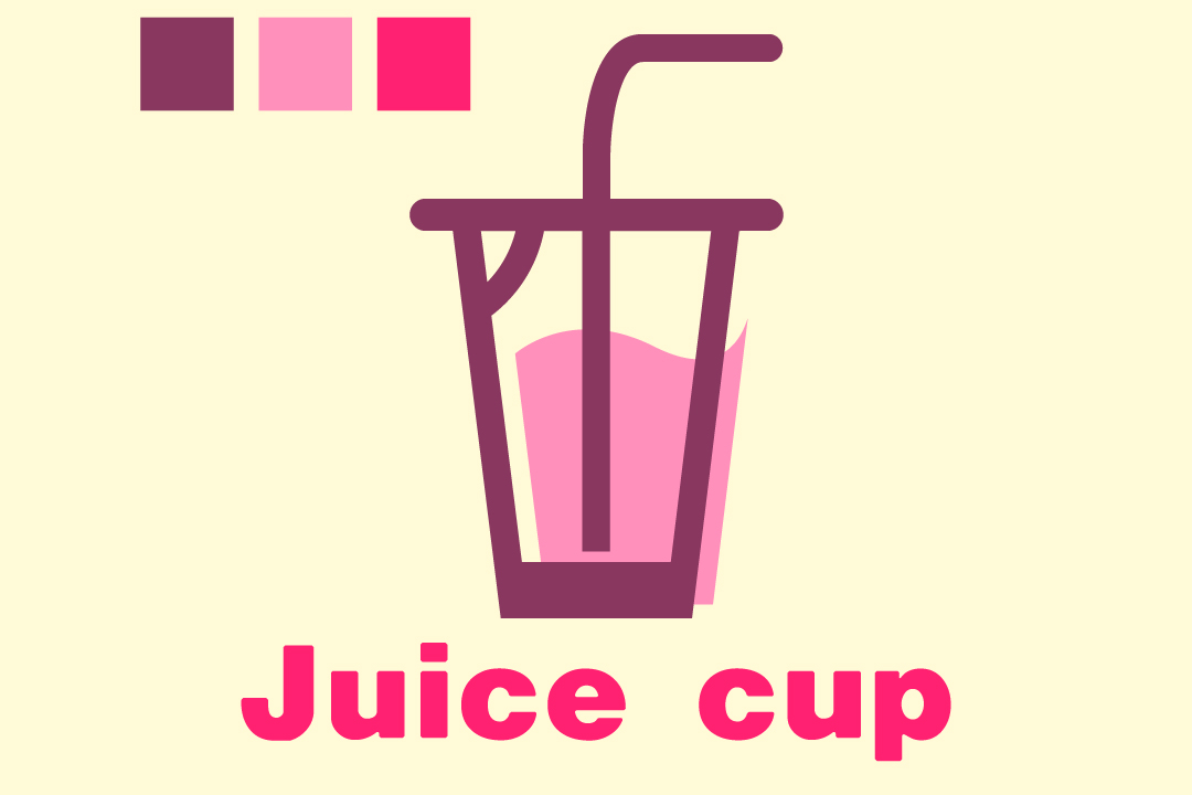 I will do create minimalist logo design for your business