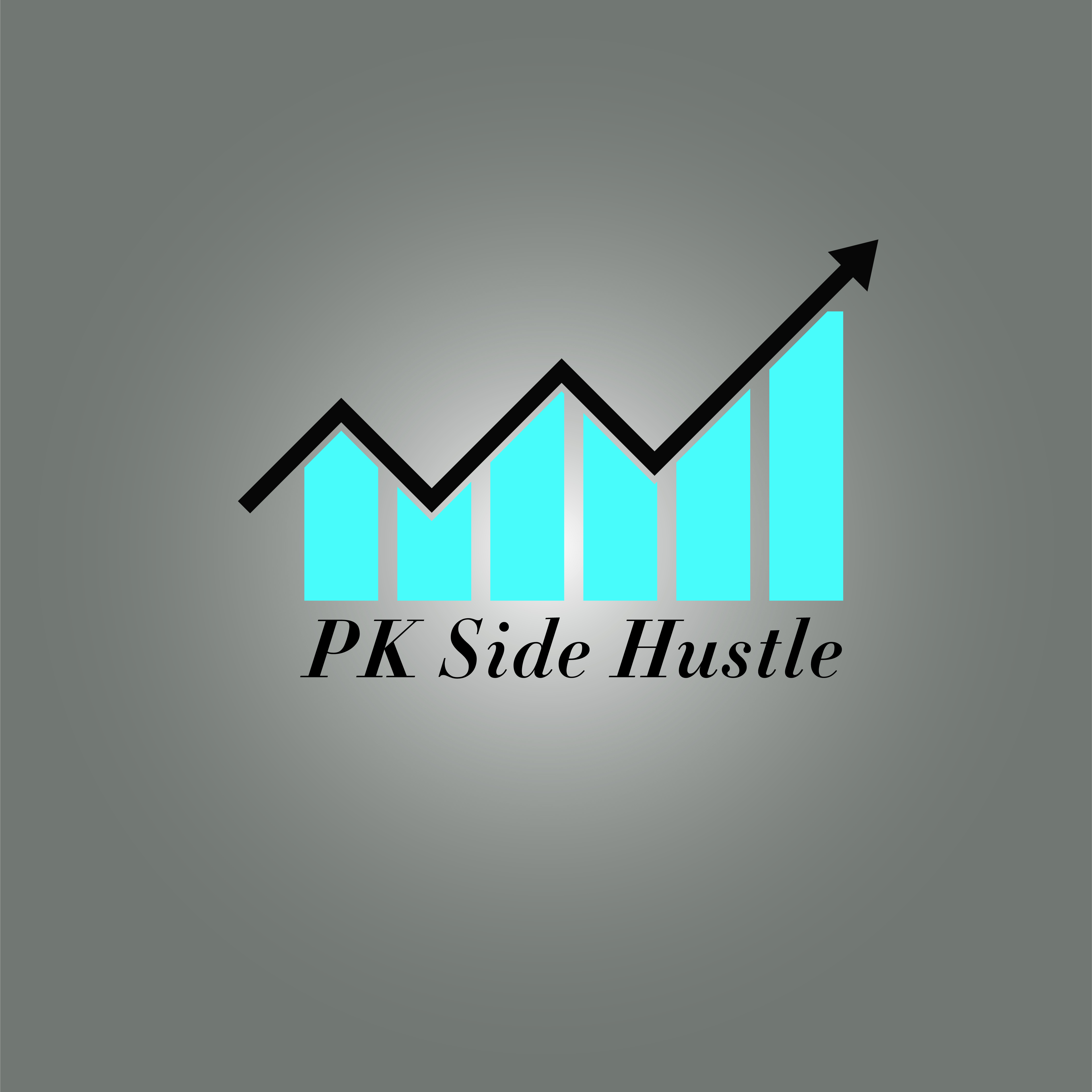 I will do create minimalist logo design for your business