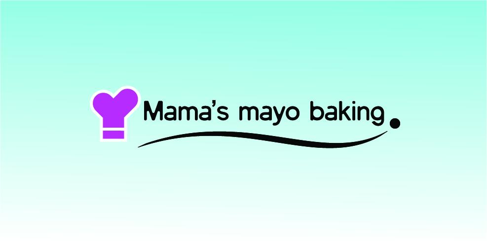 I will do create minimalist logo design for your business