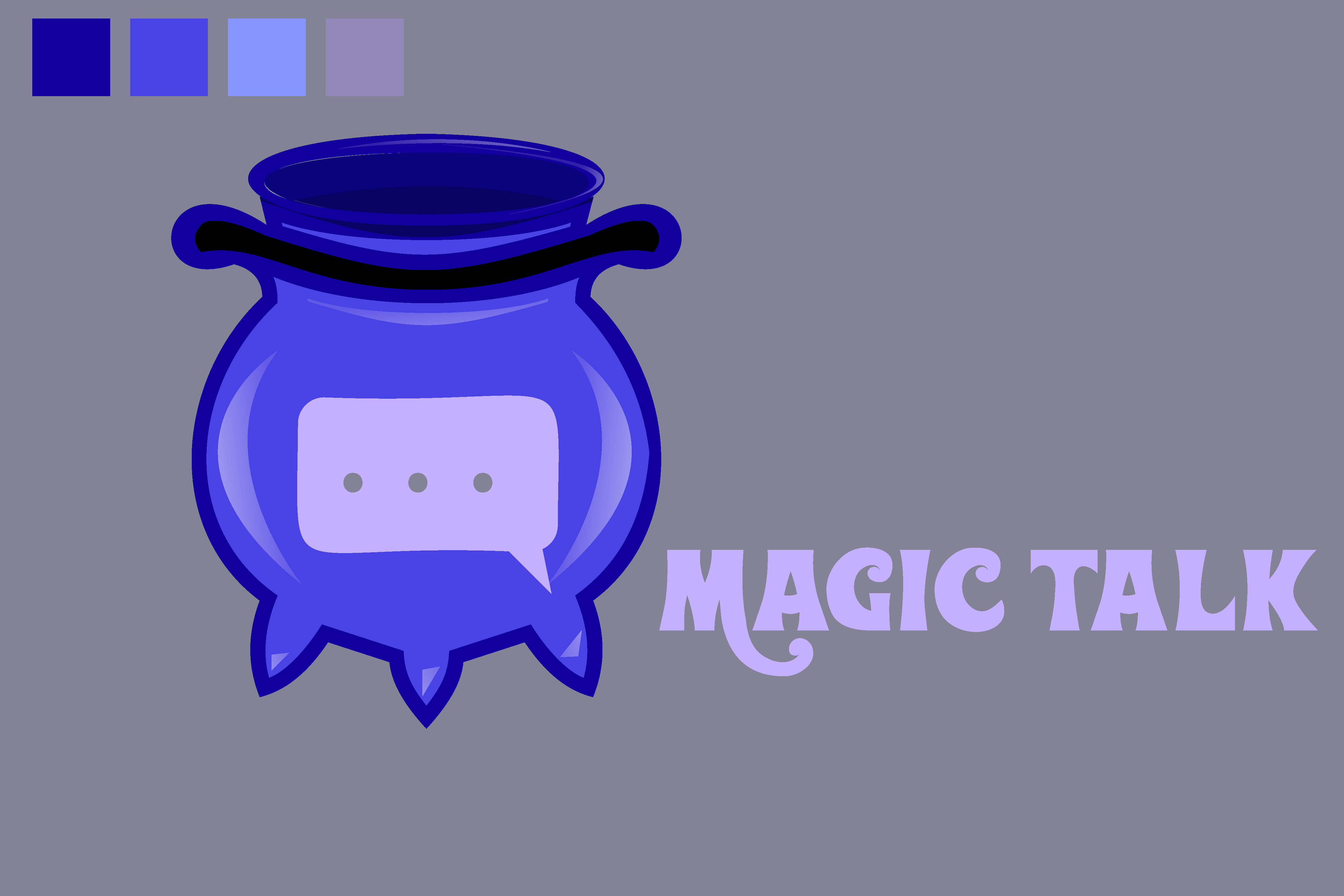 I will do create minimalist logo design for your business