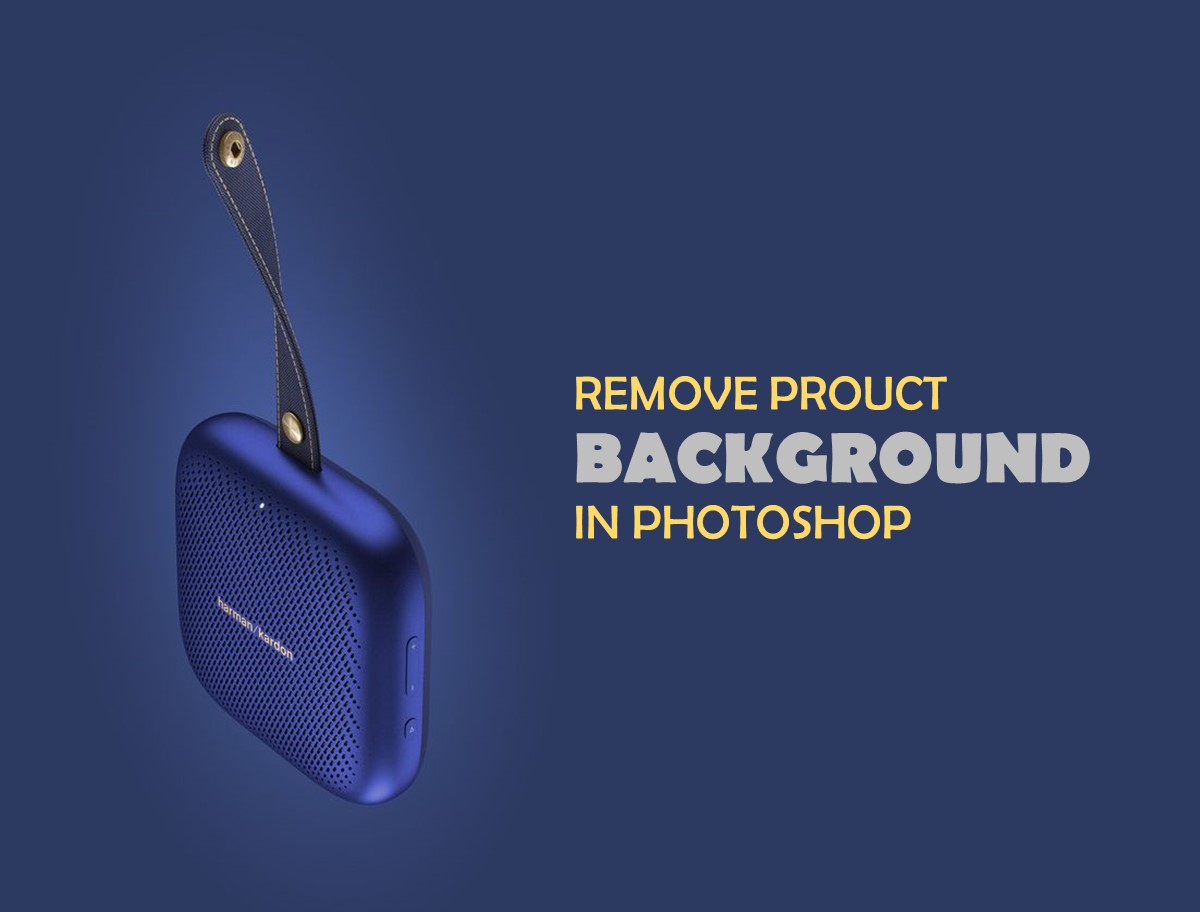 remove background from 1000 product images