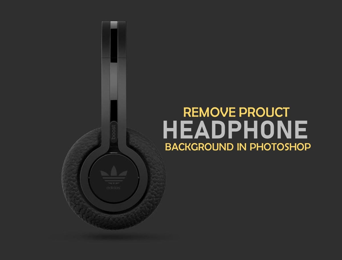 remove background from 1000 product images