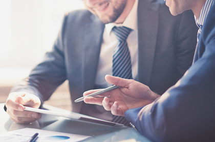 COMMERCIAL VIDEO FOR YOU BUSINESS