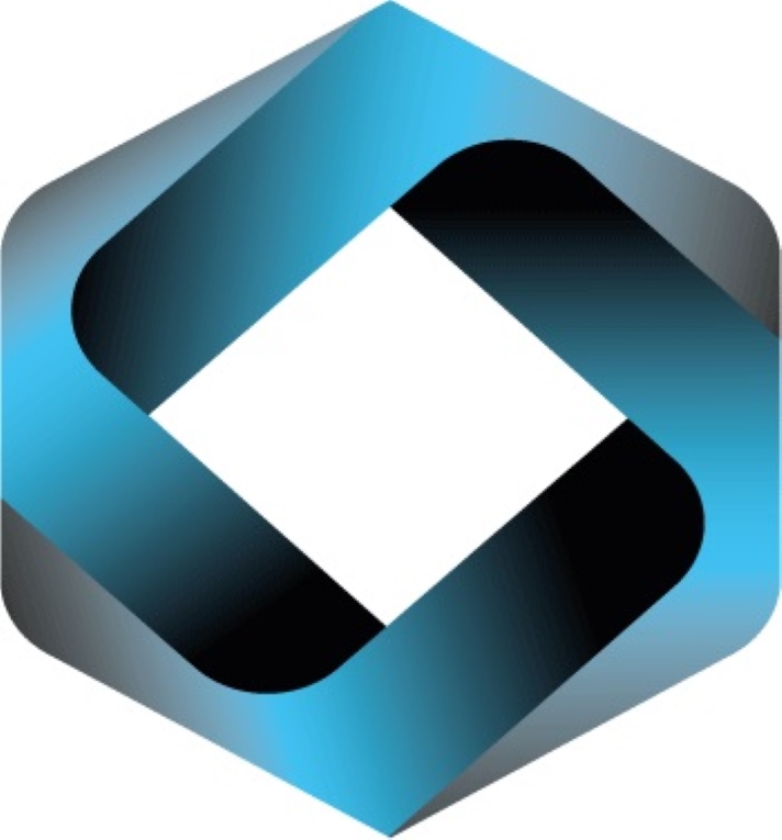 Give life to your imaginations, by using my great skills...