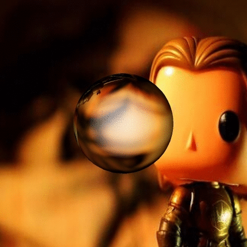 I will create an innovative nft art and unique pixel art characterless for Nft.