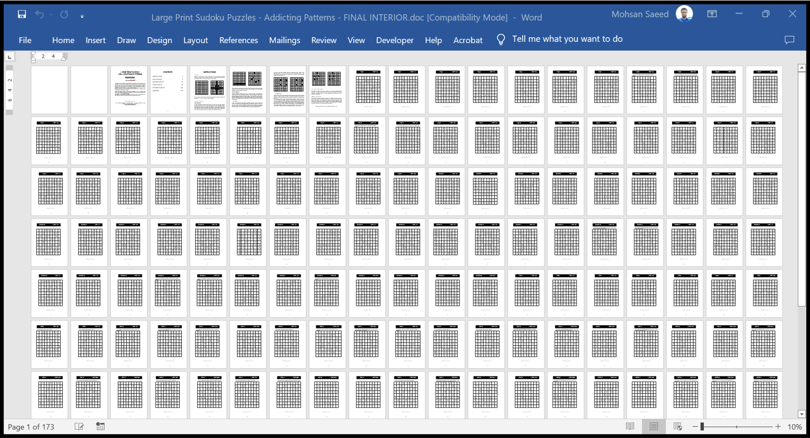 Data Entry, Data Reconcile, PDF,Excel,Word,PPT file Reduce, Dashboards, Quickbooks Analysis, Charts