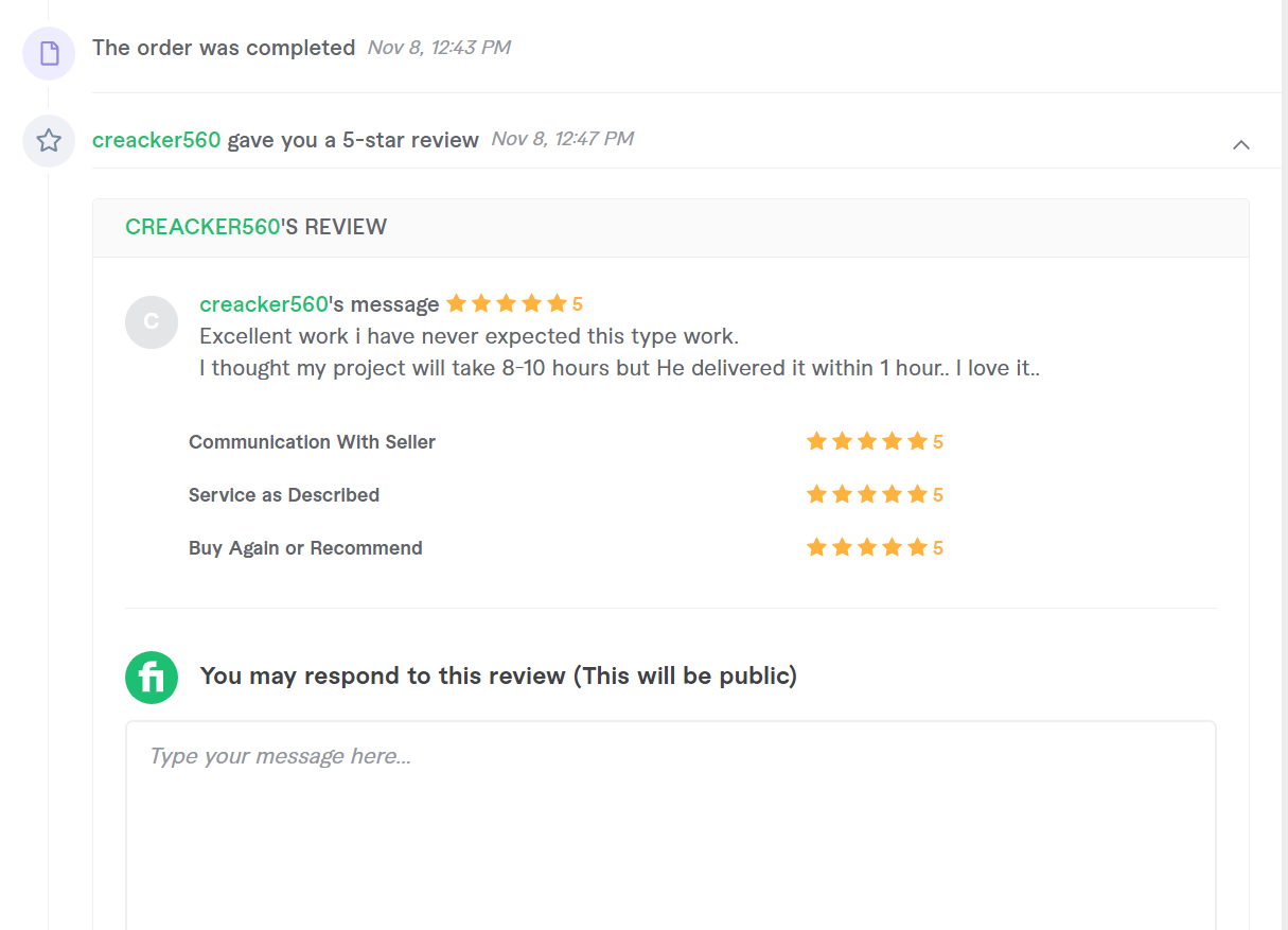 I will do MS Excel data analysis Visualization report with charts 