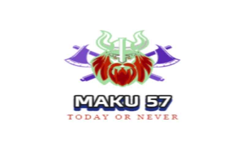 I will create stunning logos in 4 days related to services. business. etc 