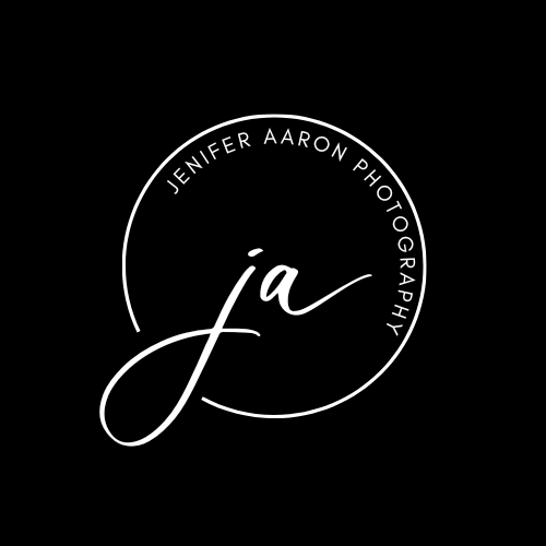 I'll Make Perfect Logo design for you 