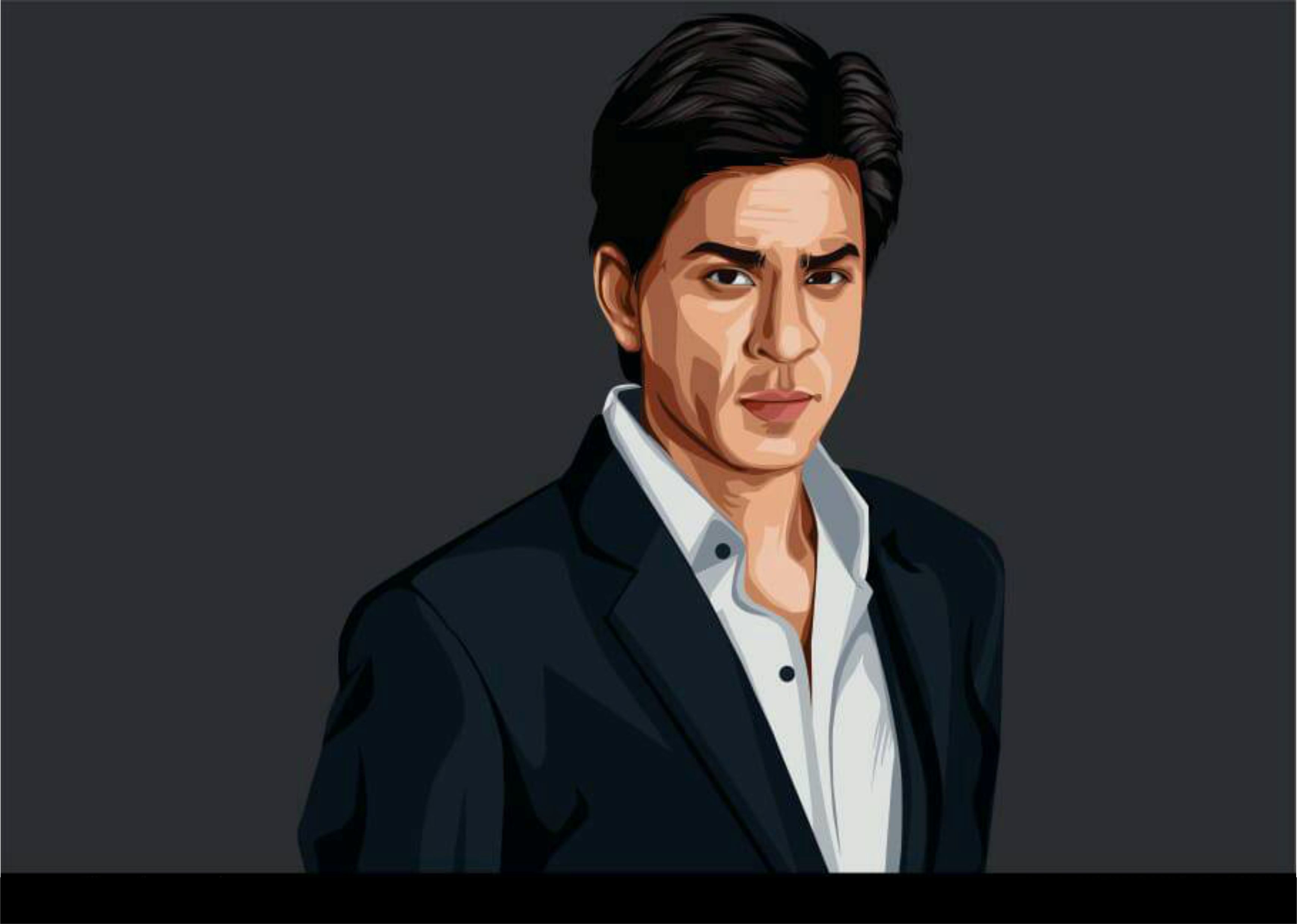 Redraw, remake, redesign,  vector your logo or desing