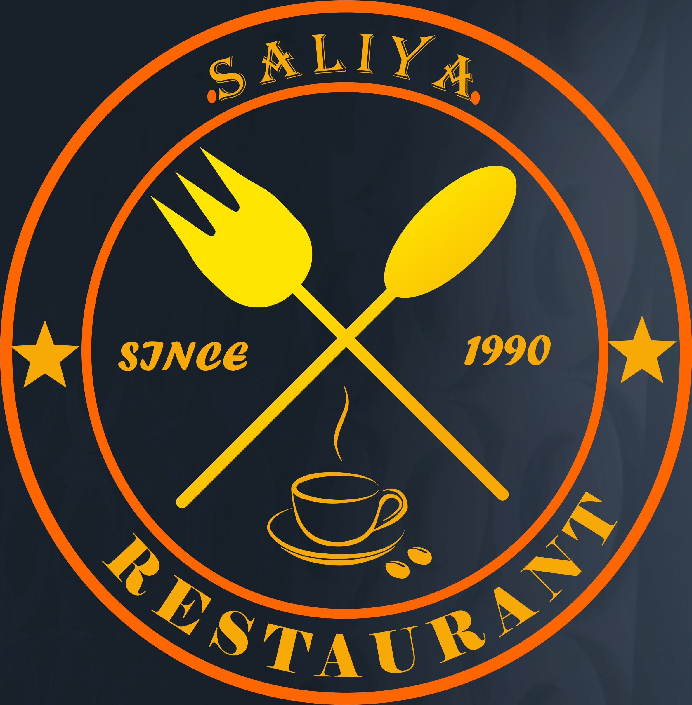 Redraw, remake, redesign,  vector your logo or desing