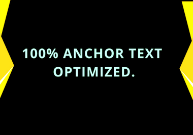 SEO services by blogger outreach link building guest post backlinks