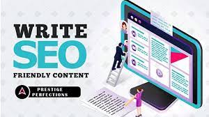 High quality 1000+ words article, blog posting and seo writing