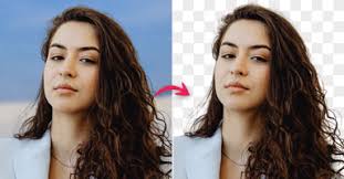 I can edit pictures with high resolution 