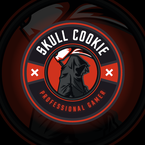 I will do awesome 2d 3d logo design for your business, company, brand and website