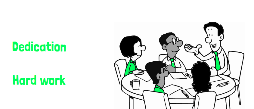 I will create 2d whiteboard animation explainer video