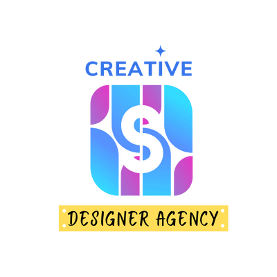 I will designer social media posts, Banner, Bussnes card