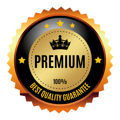 I will designer social media posts, Banner, Bussnes card