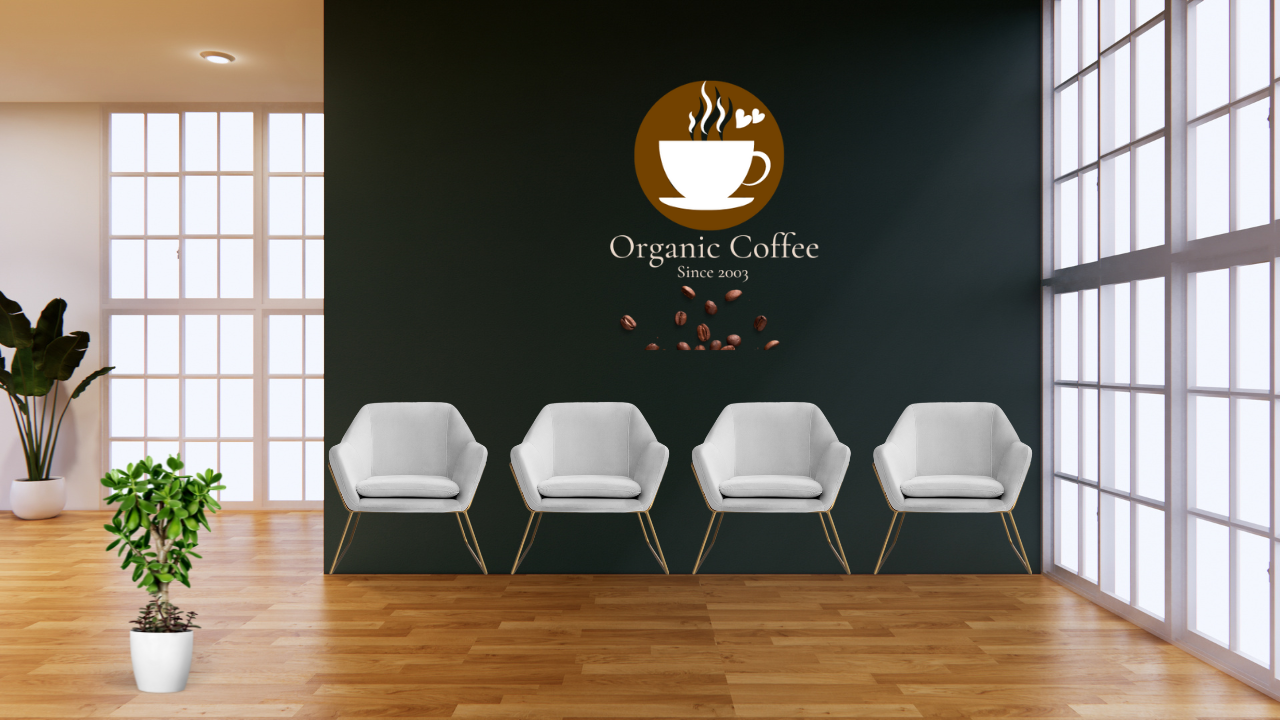 I will create any design in illustrator & canva