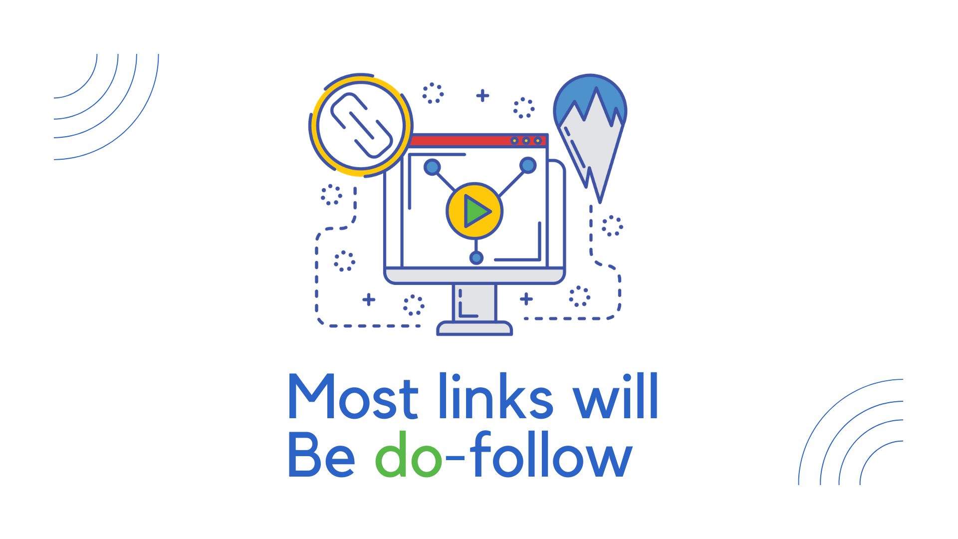 I will Increase Your Ranking With Unique High Authority Backlinks -3000 Backlinks-