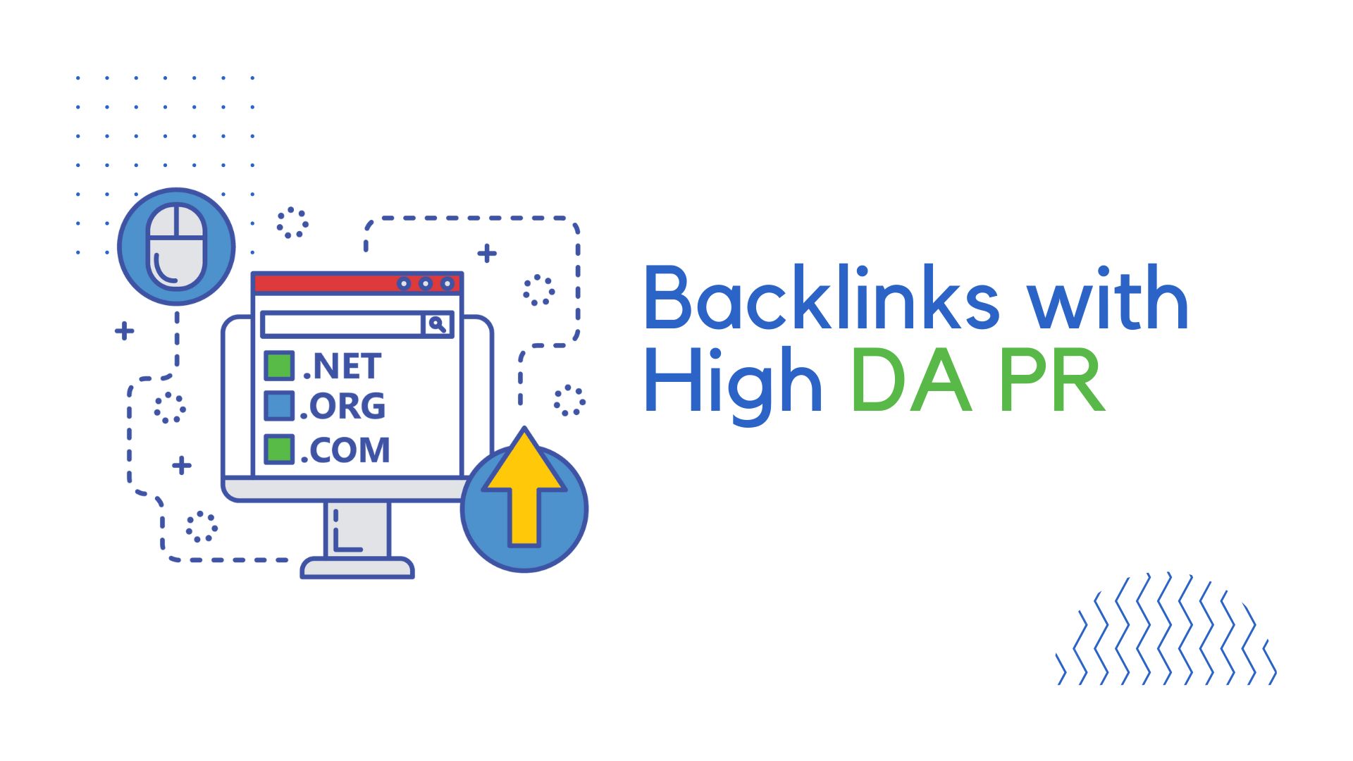 I will Increase Your Ranking With Unique High Authority Backlinks -3000 Backlinks-