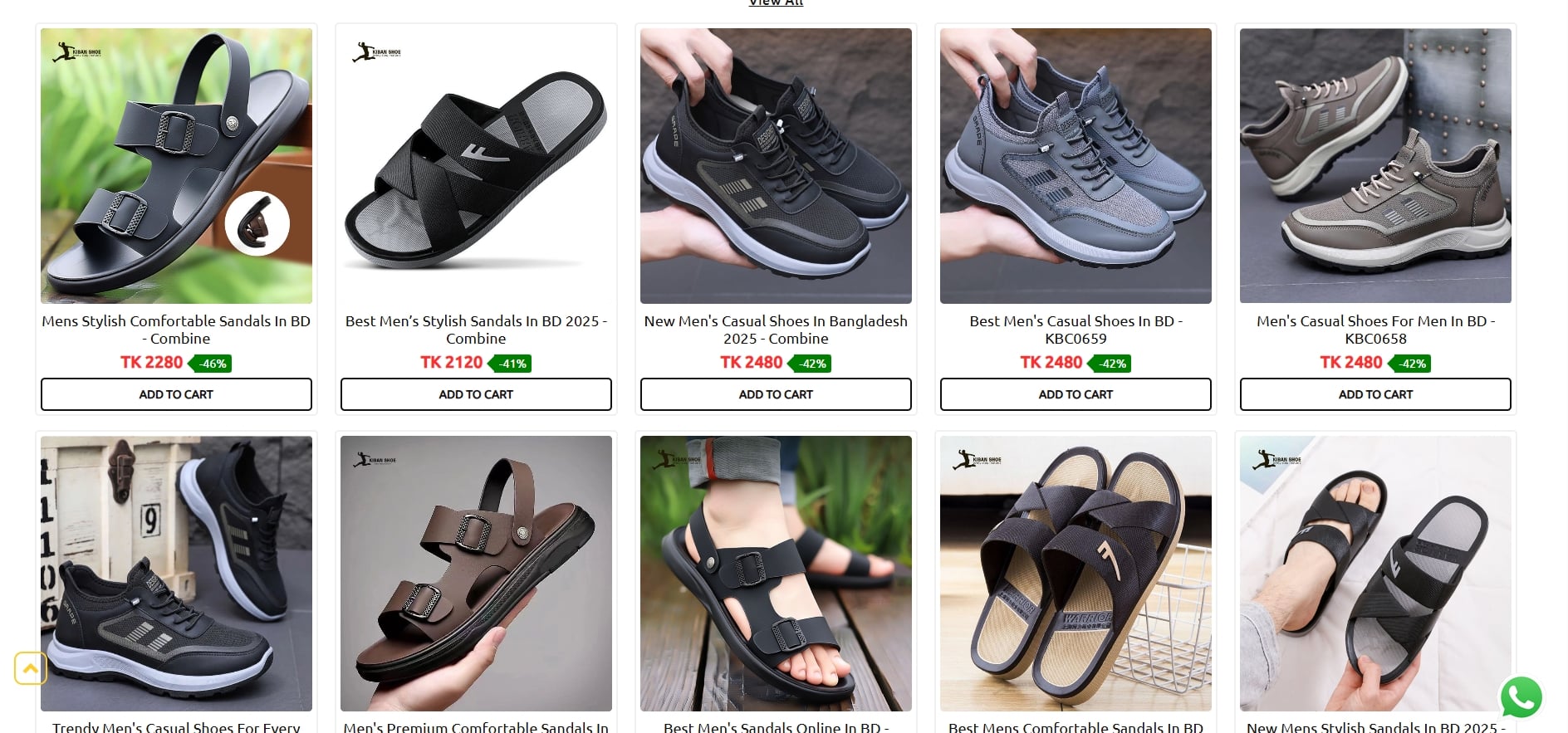 Create A Professional WordPress Website or Landing Page Design